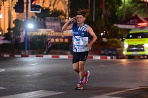 BIB: 
                            <button type="button" onclick="openModal(24100781)" class="btn btn-primary btn-sm float-right btn-popup" data-toggle="modal" data-target=".modal-high-quality">
                        <i class="fas fa-shopping-cart"></i> Add to Cart
                    </button>
                                            <button type="button" onclick="isThisMe(24100781, true)" class="btn btn-success btn-sm float-right btn-popup btn-isme hidden" data-toggle="tooltip" data-placement="bottom" title="นี่คือรูปของคุณใช่ไหม คลิกที่นี่เพื่อเอาเข้าอัลบั้ม">
                        <i class="fas fa-plus"></i> Add to album
                    </button>
                    <button type="button" onclick="isThisMe(24100781, false)" class="btn btn-warning btn-sm float-right btn-popup btn-isnotme hidden">
                        <i class="fas fa-ban"></i> Remove from album
                    </button>